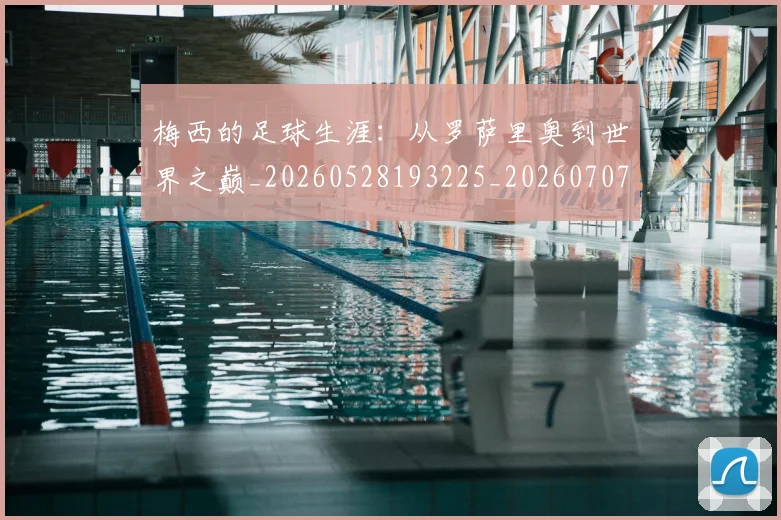 梅西的足球生涯：从罗萨里奥到世界之巅_20260528193225_20260707145016